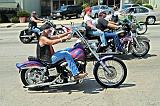 911 Bike Run FW TX 10